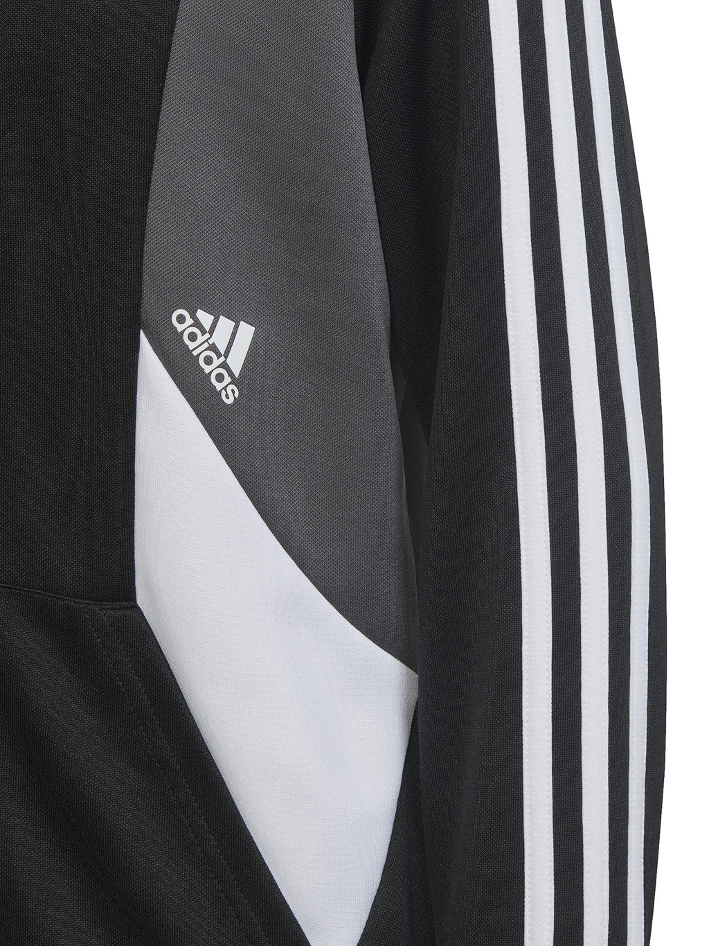 ADIDAS SPORTSWEAR Спортен екип Colorblock 3-Stripes