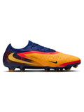 NIKE Обувки PHANTOM 6 LOW PRO FG Erling Haaland
