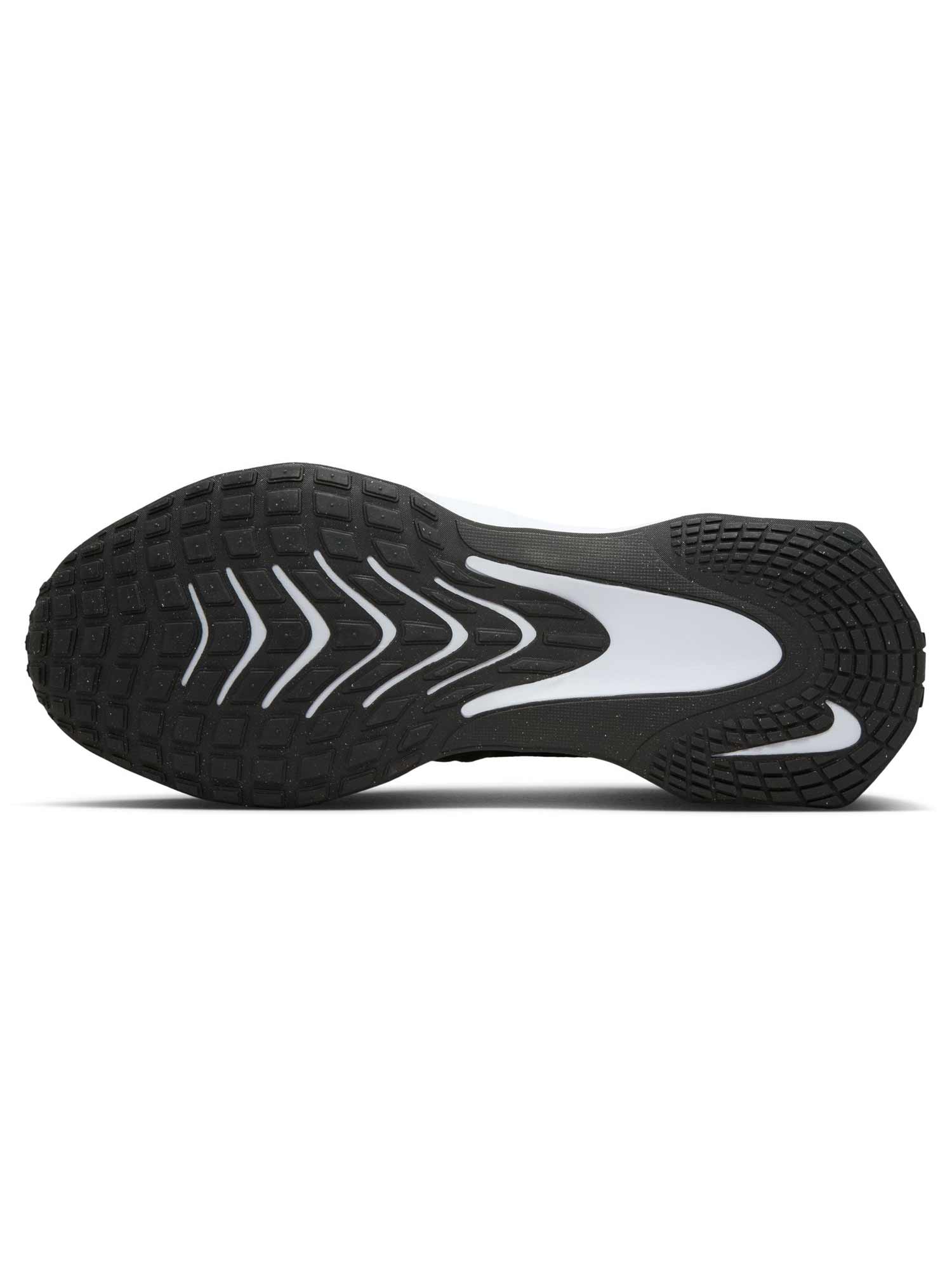 NIKE Обувки M METRO TEK