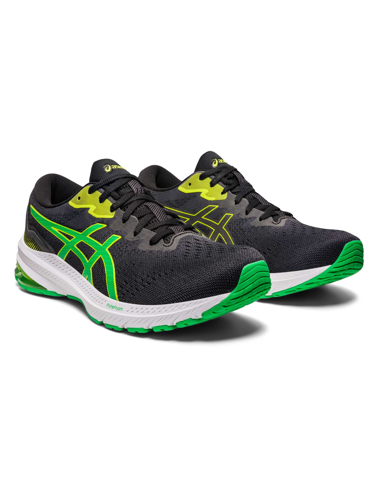 ASICS Обувки GT-1000 11