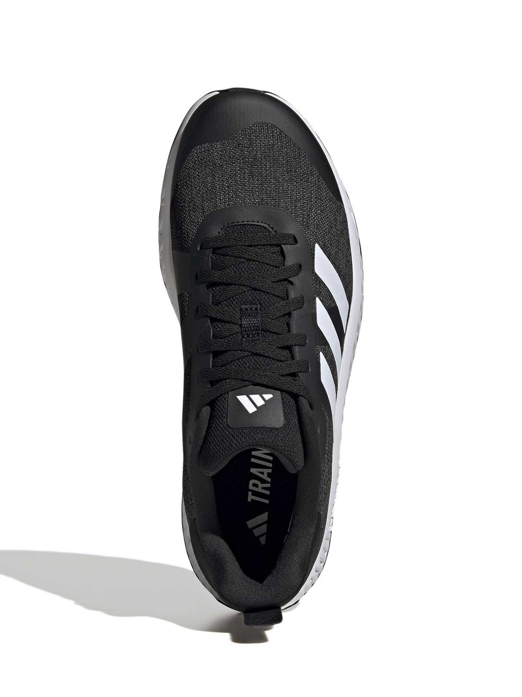 ADIDAS PERFORMANCE Обувки Everyset