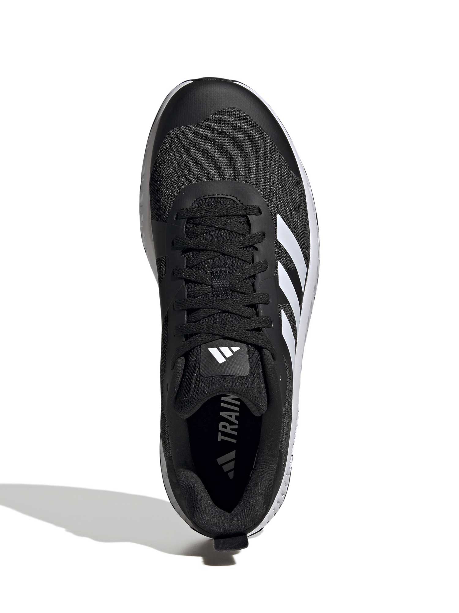 ADIDAS PERFORMANCE Обувки Everyset