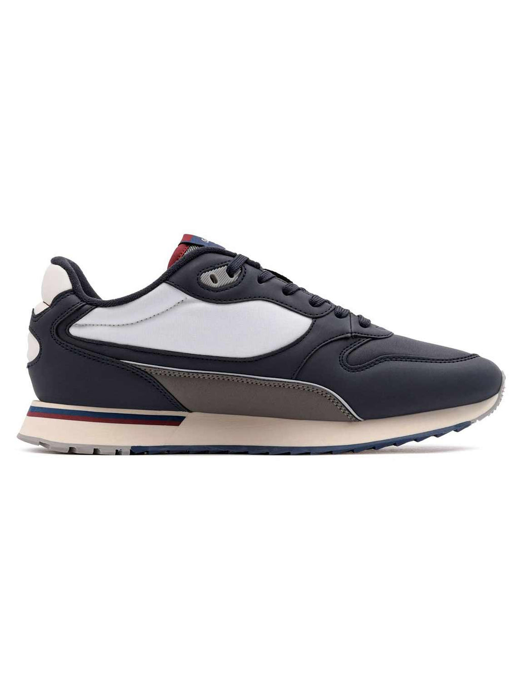 PEPE JEANS Обувки BEXLEY SOUTH M