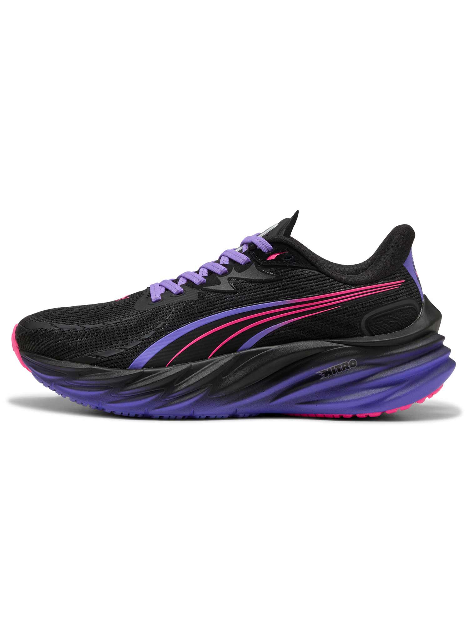 PUMA Обувки Velocity NITRO 4 DIGITOKYO Wns