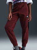 NIKE Спортно долнище K AIR FLC JOGGER -PD