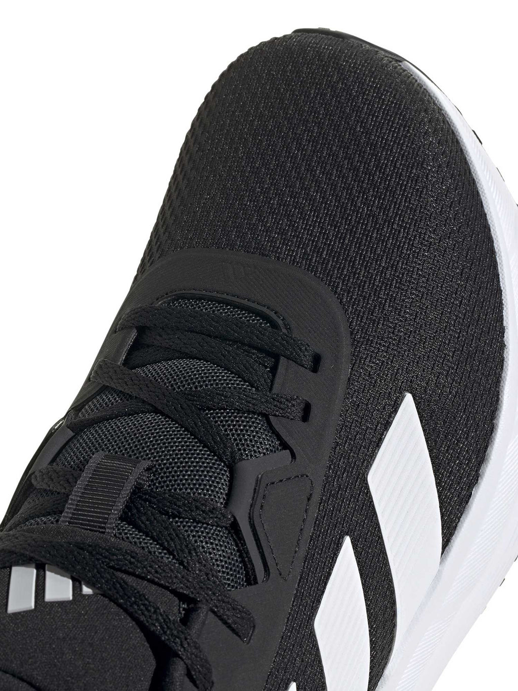 ADIDAS PERFORMANCE Обувки Galaxy 7 Running