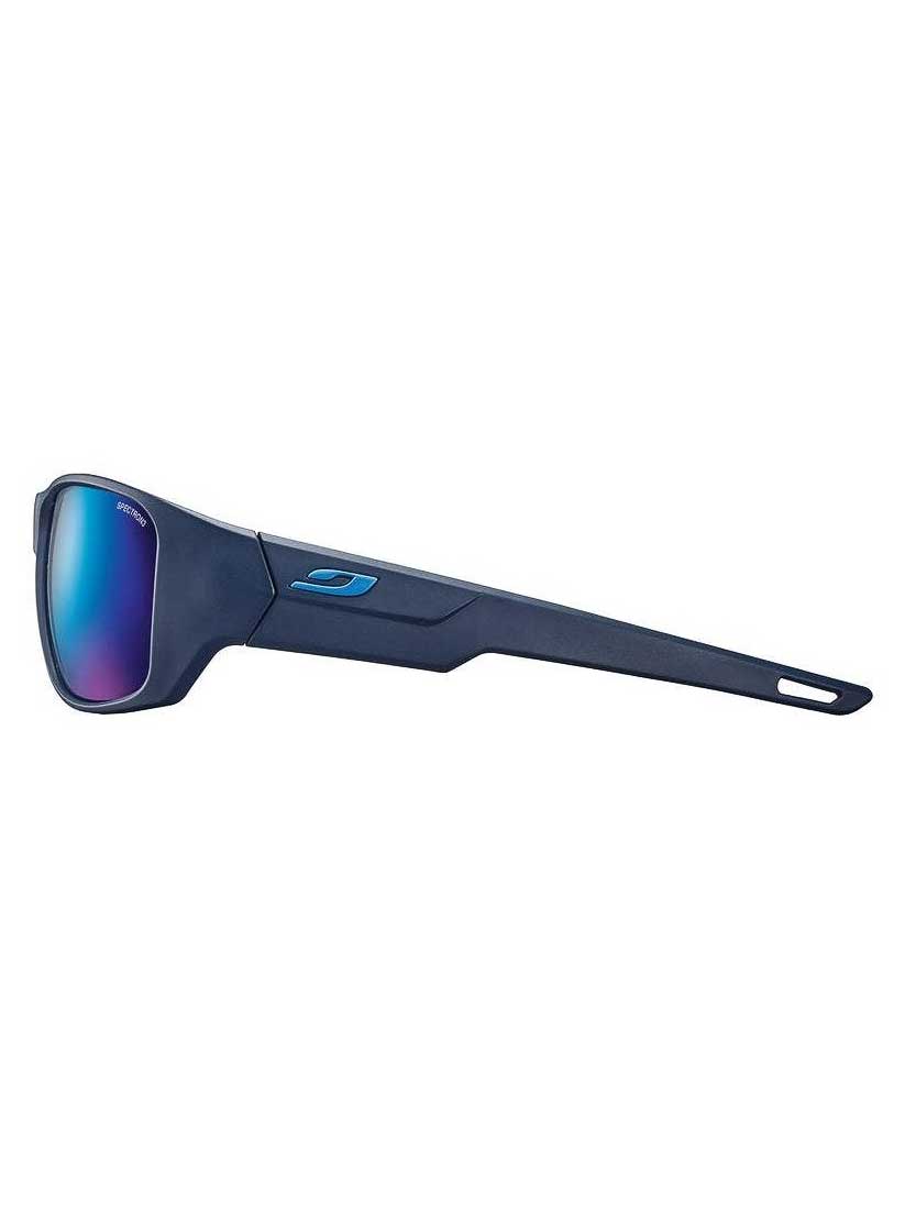 JULBO Спортни очила Rookie 2 - Spectron 3CF