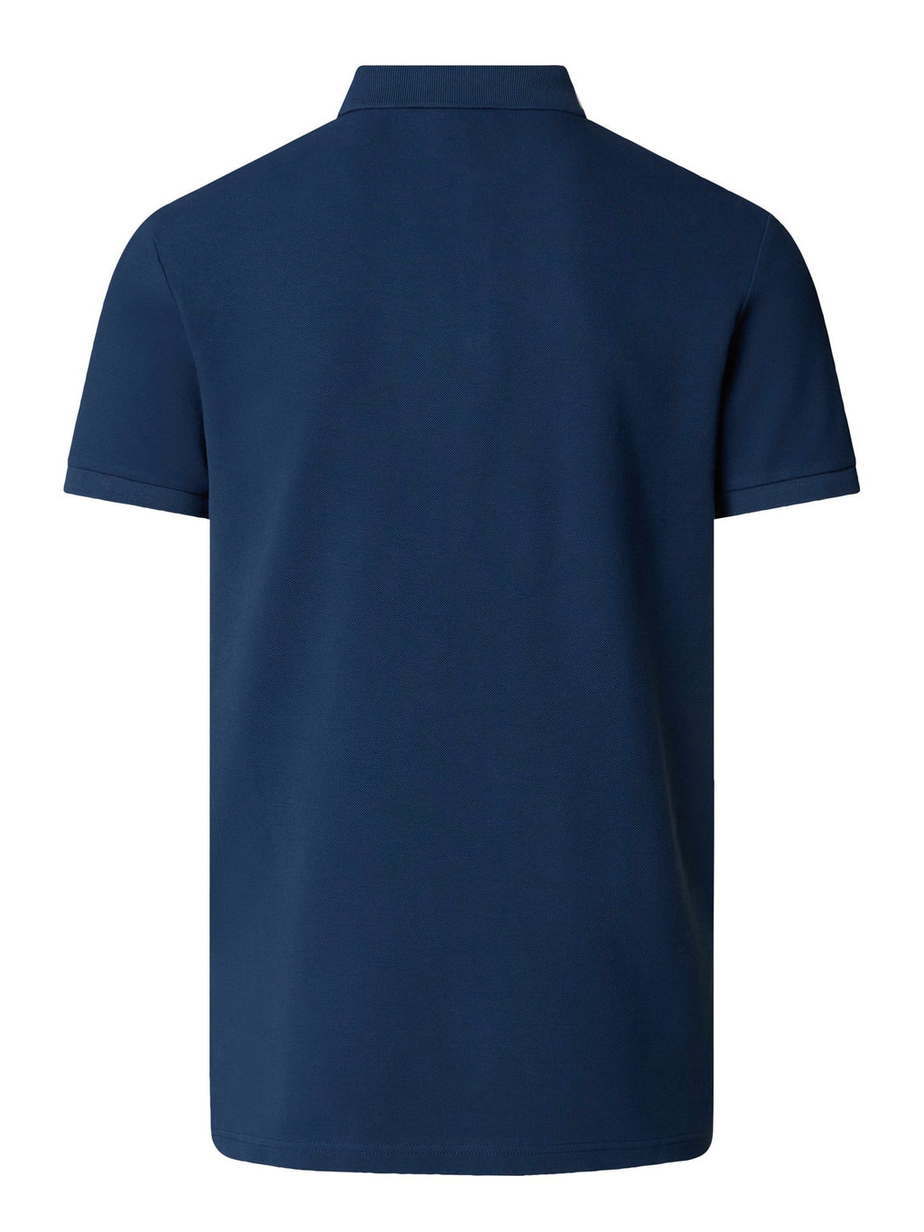 THE NORTH FACE Тениска M PREMIUM SLIM POLO