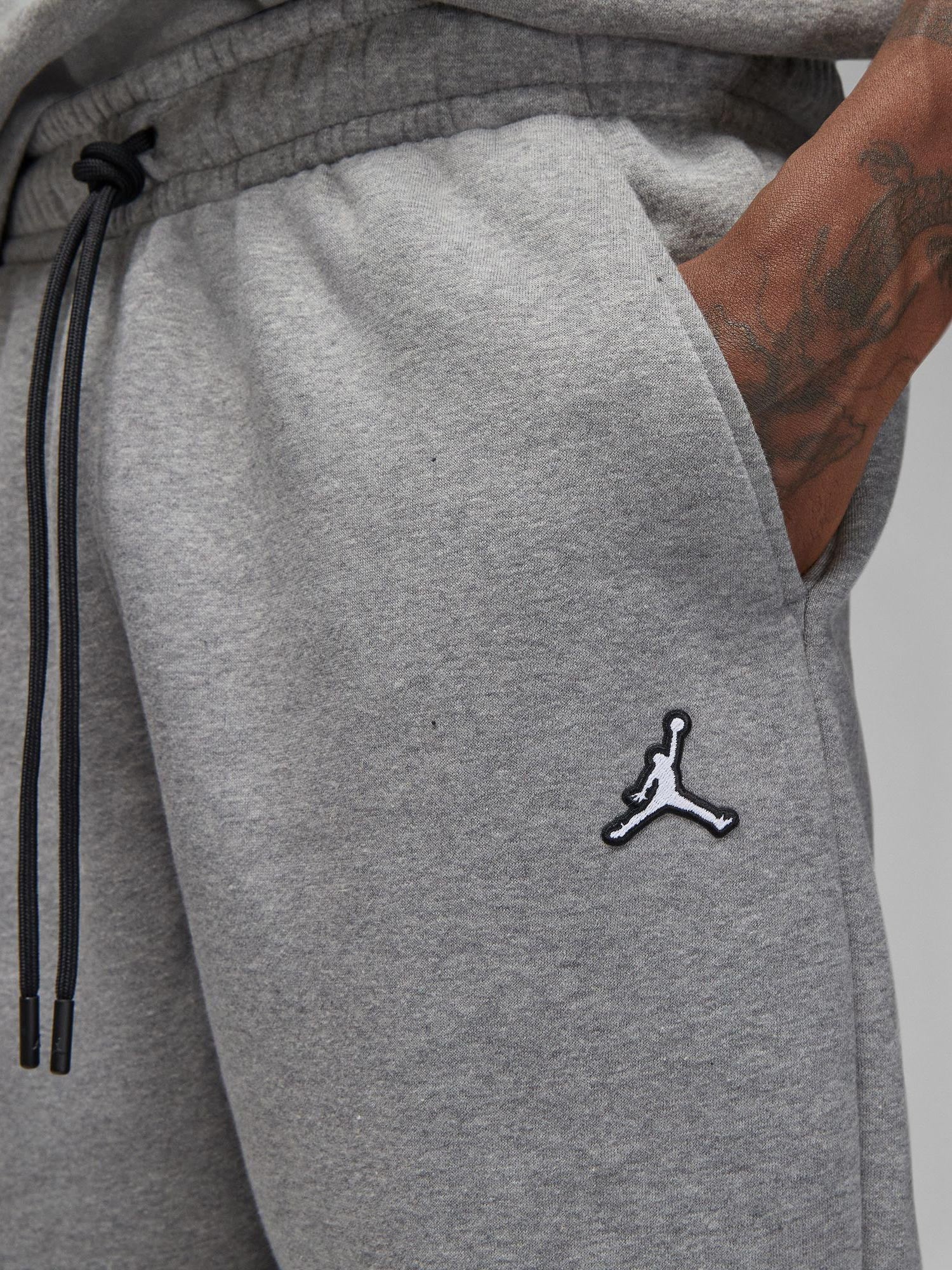 JORDAN Спортно долнище M J ESS FLC