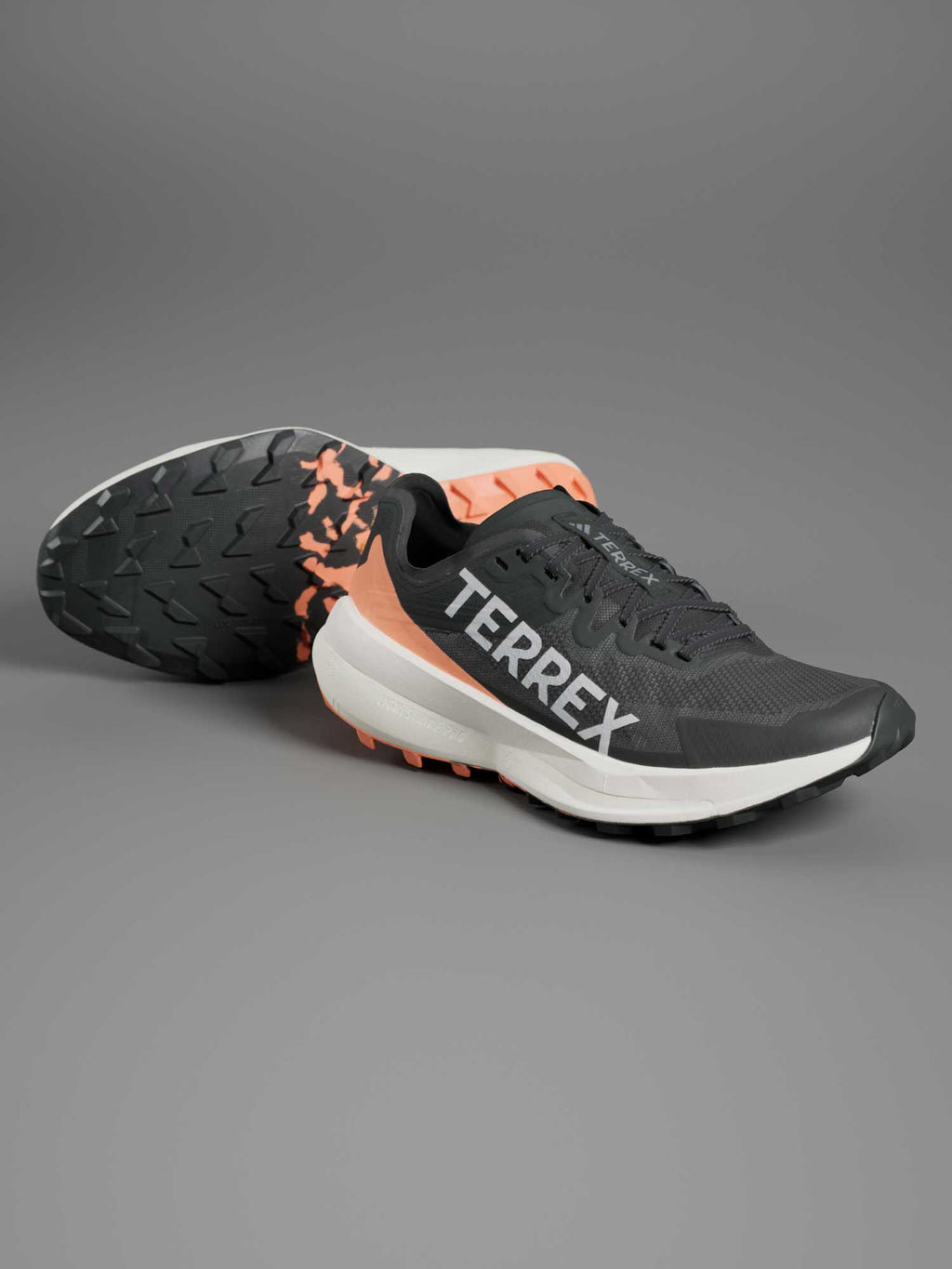 ADIDAS PERFORMANCE Обувки Terrex Agravic Speed