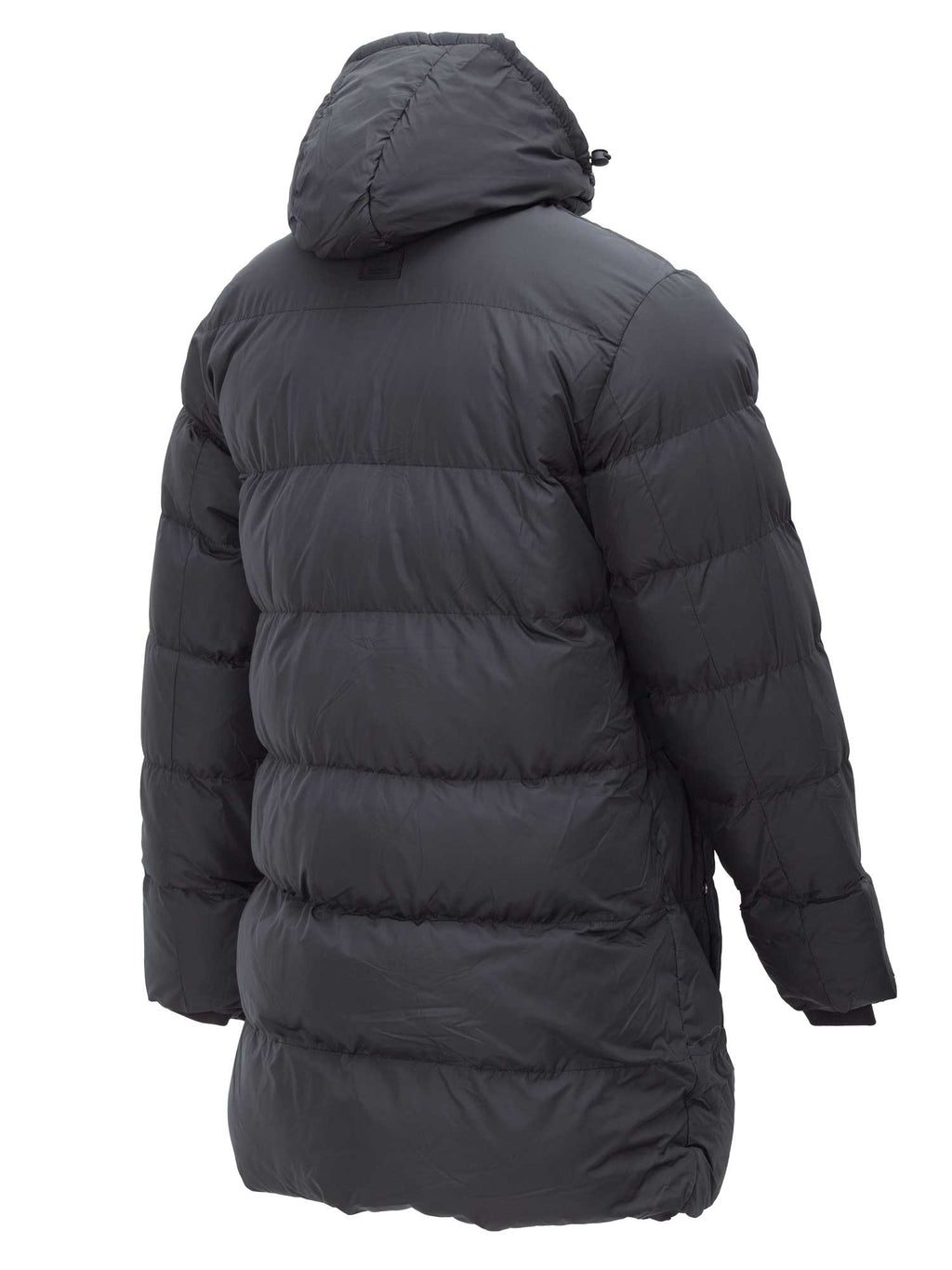BLEND Яке Outerwear