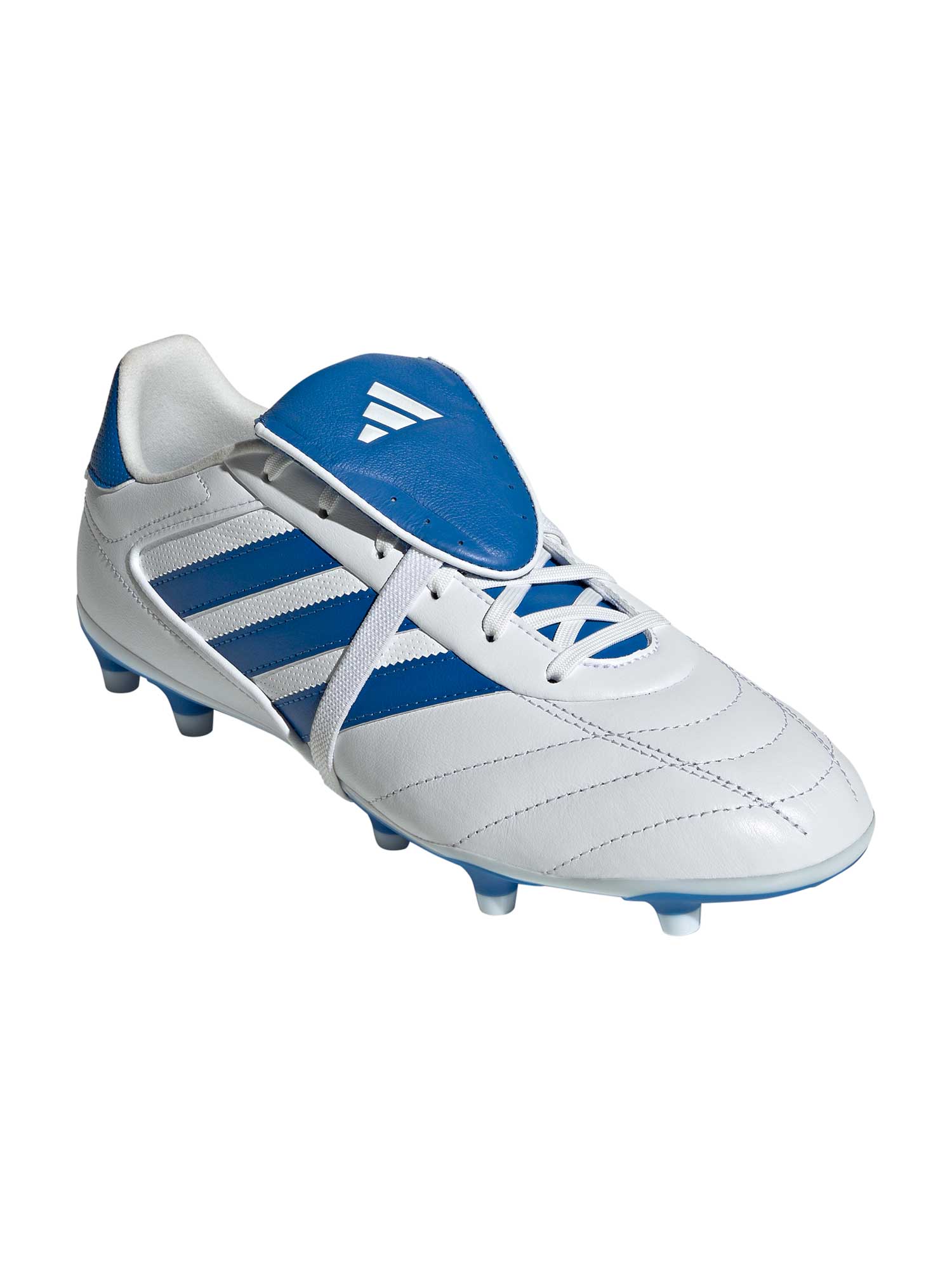 ADIDAS PERFORMANCE Обувки Copa Gloro 2 Firm Ground Boots