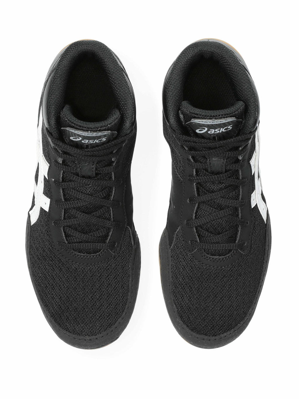 ASICS Обувки MATFLEX 7 GS