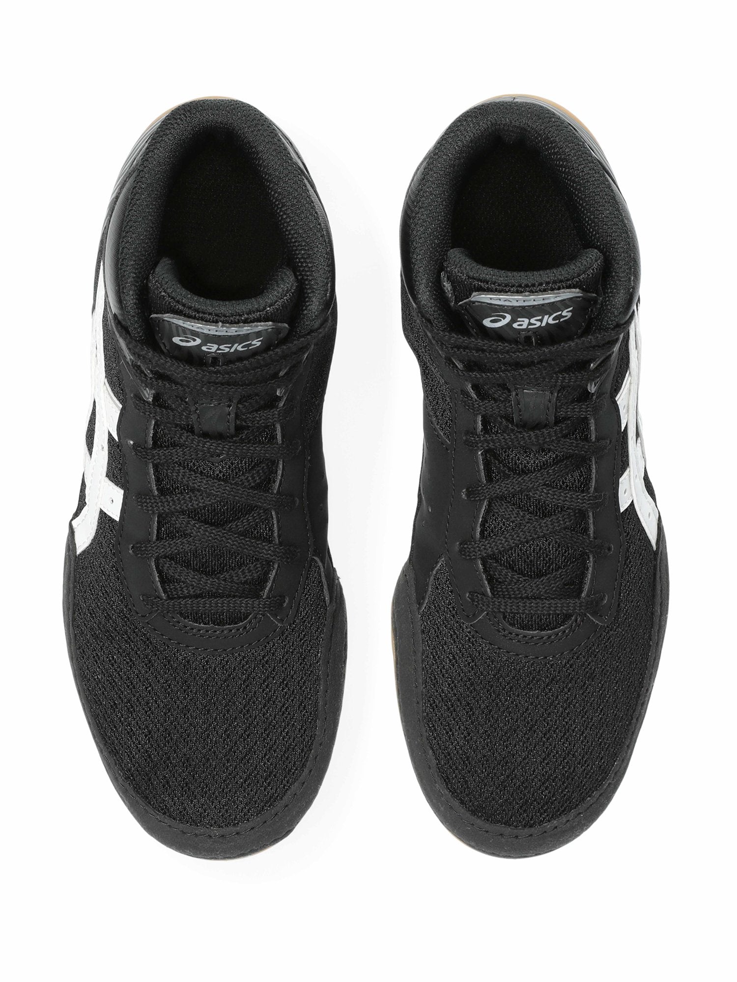 ASICS Обувки MATFLEX 7 GS