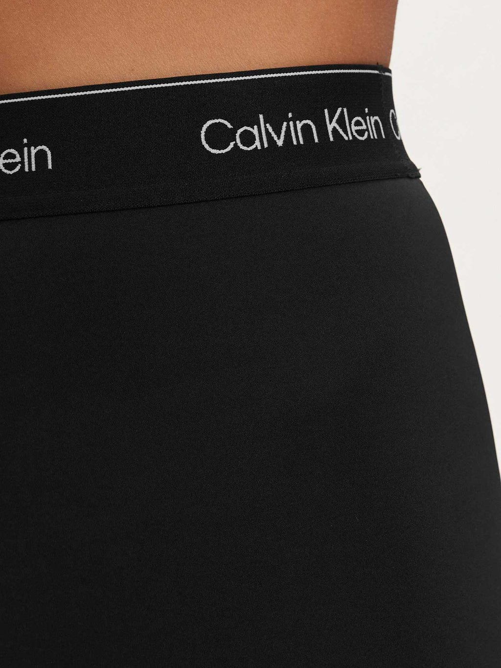 Calvin Klein Performance Клин WO Bike Short 5''