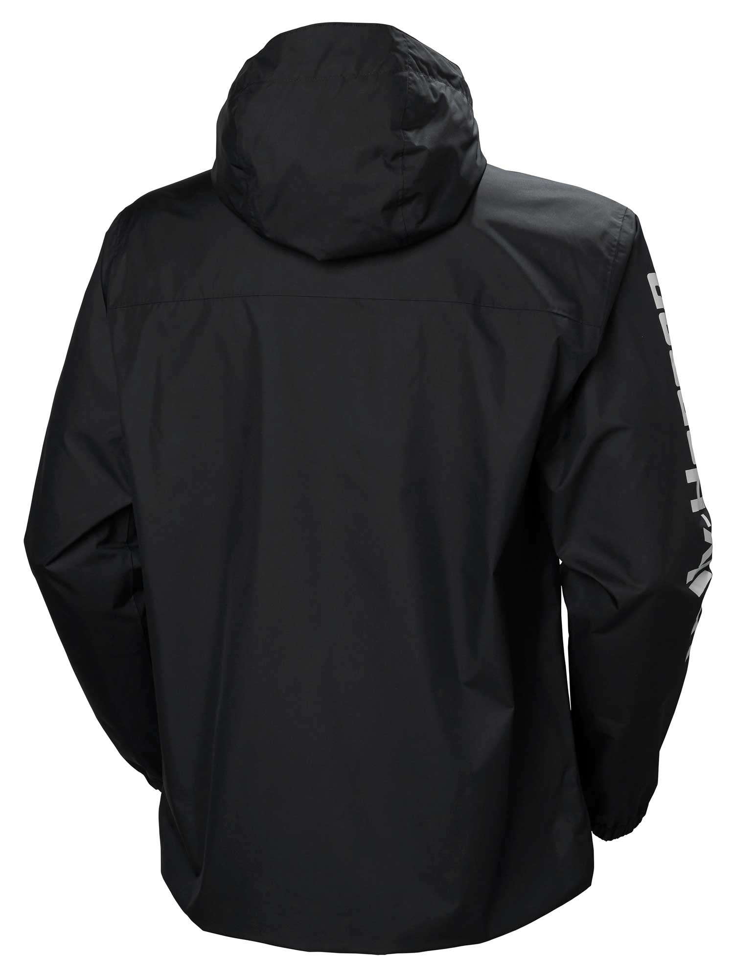 HELLY HANSEN Яке YU ERVIK JACKET