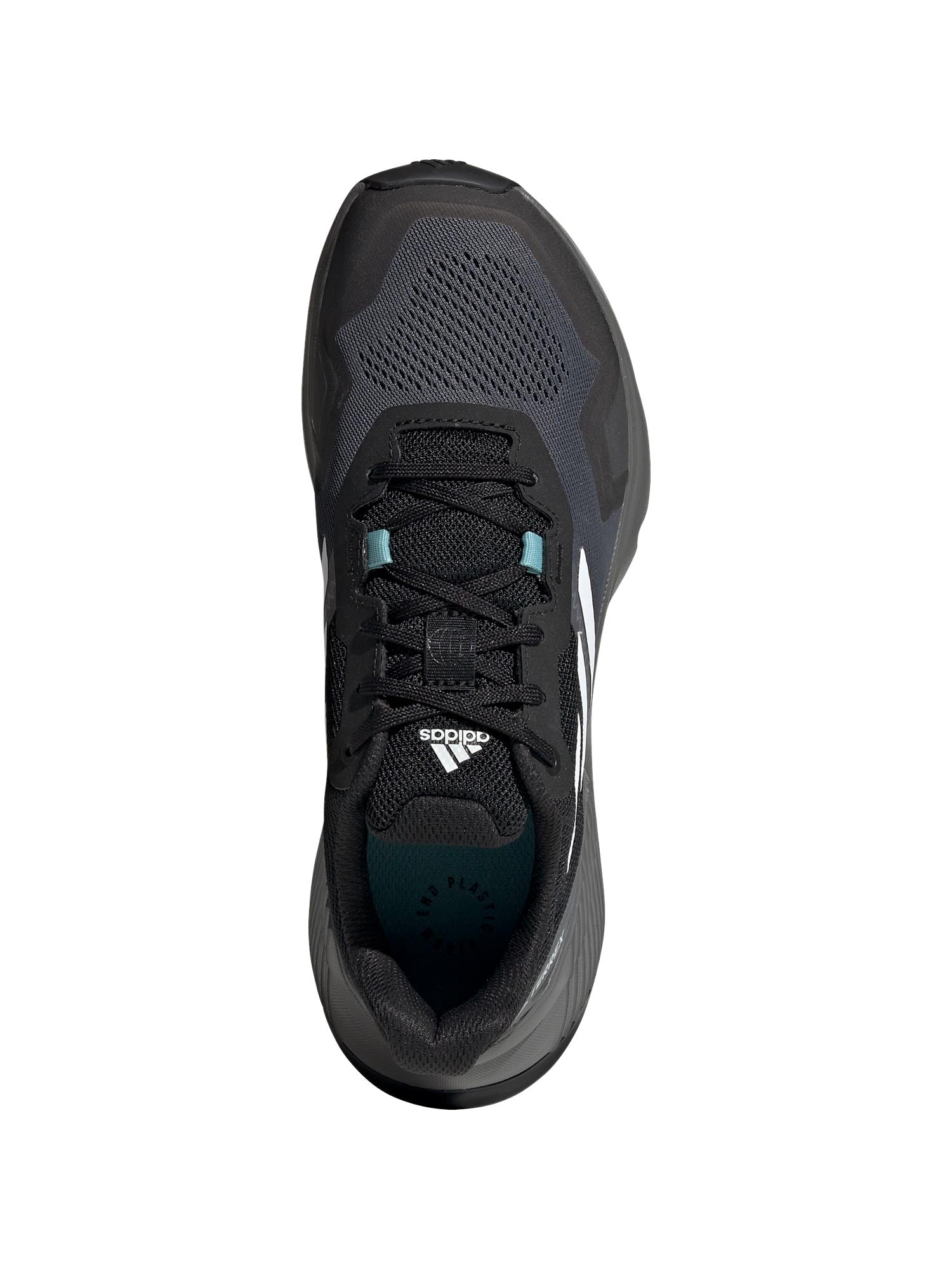 ADIDAS Обувки Terrex Soulstride