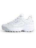 FILA Обувки DISRUPTOR F