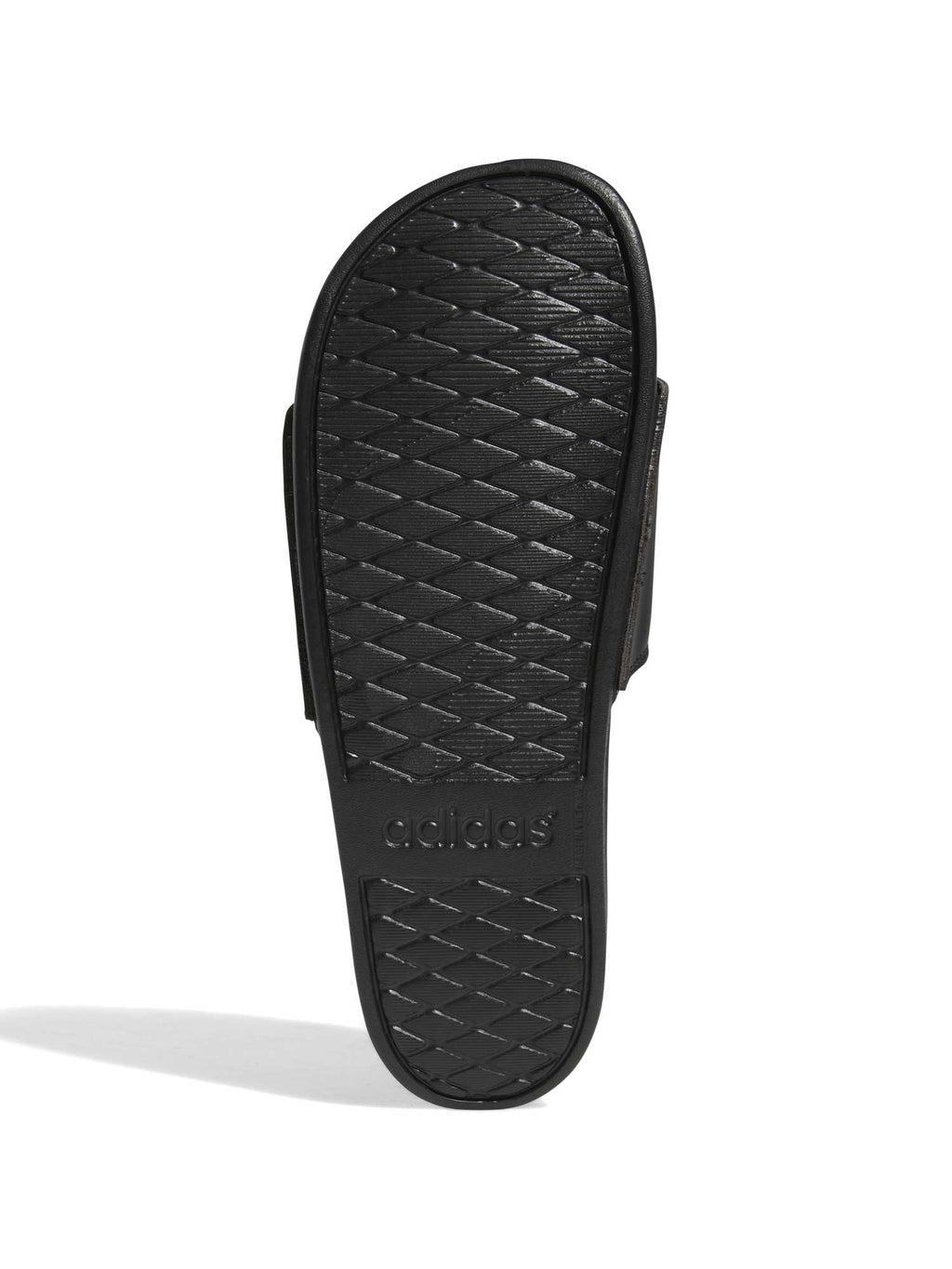 ADIDAS SPORTSWEAR Джапанки Adilette Comfort