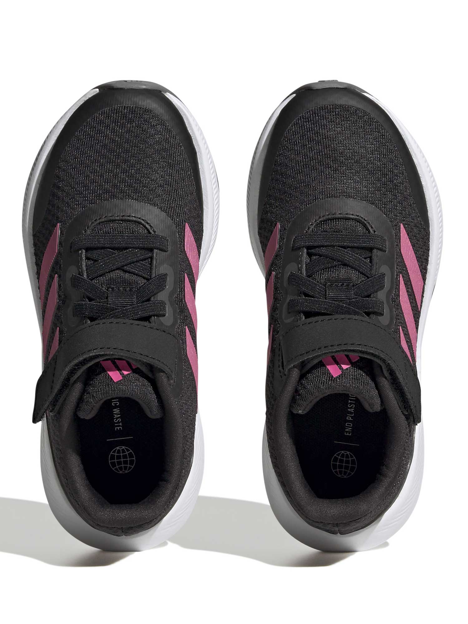 ADIDAS SPORTSWEAR Обувки Runfalcon 3.0 Sport Running