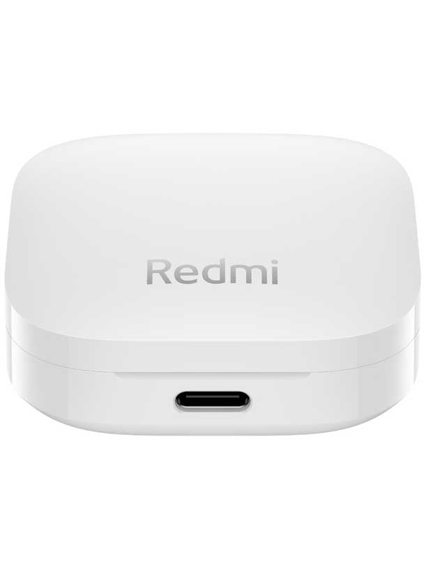 XIAOMI Безжични слушалки Redmi Buds 6 Active