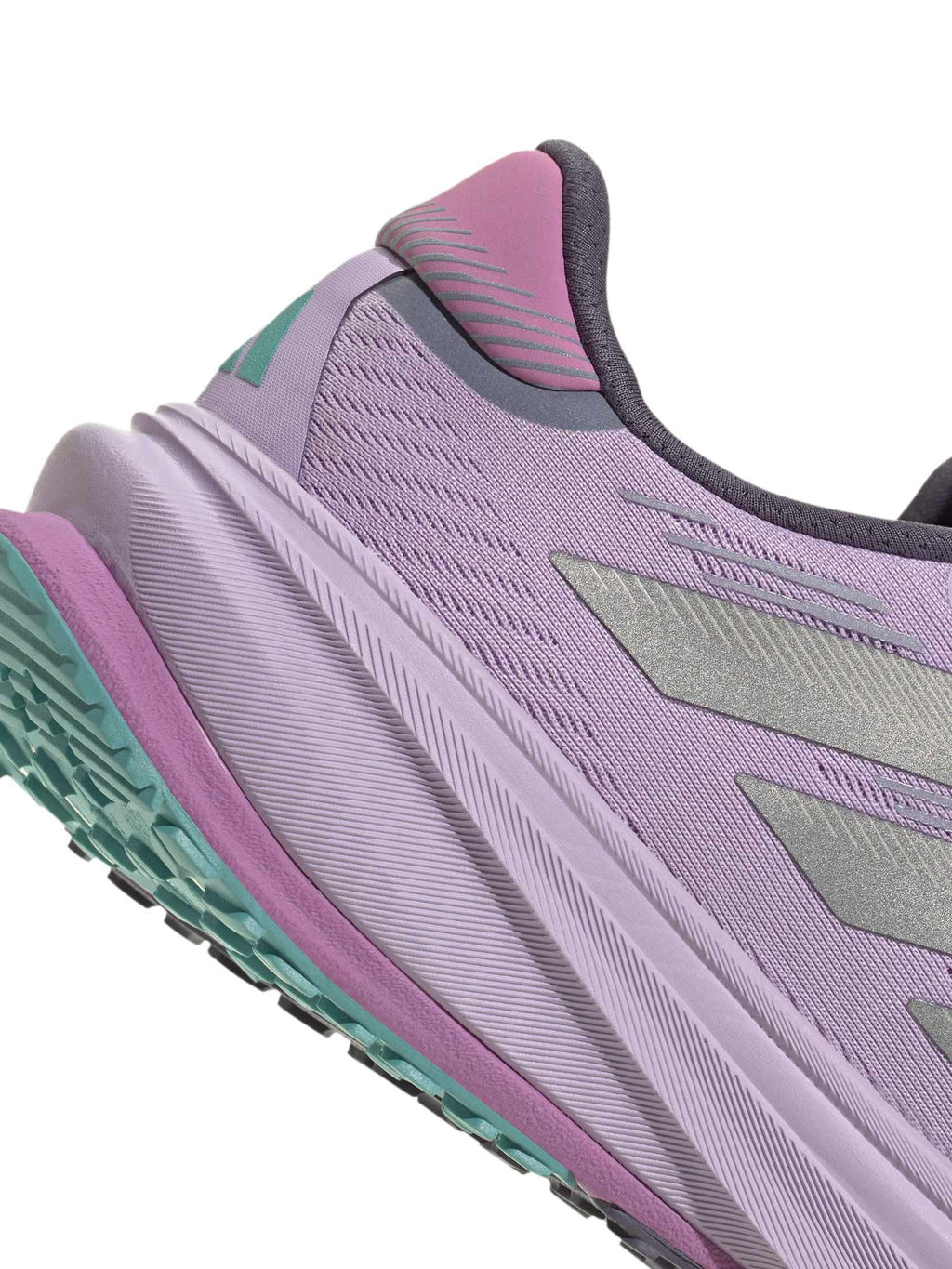 ADIDAS PERFORMANCE Обувки Supernova Rise GTX Running