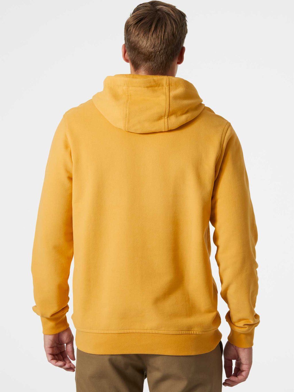 HELLY HANSEN Суитшърт HH LOGO