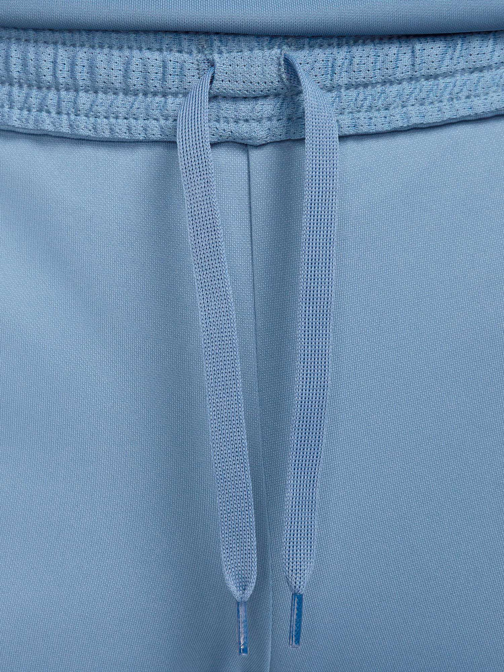 NIKE Къси панталони M NK DF ACD23 SHORT K BR
