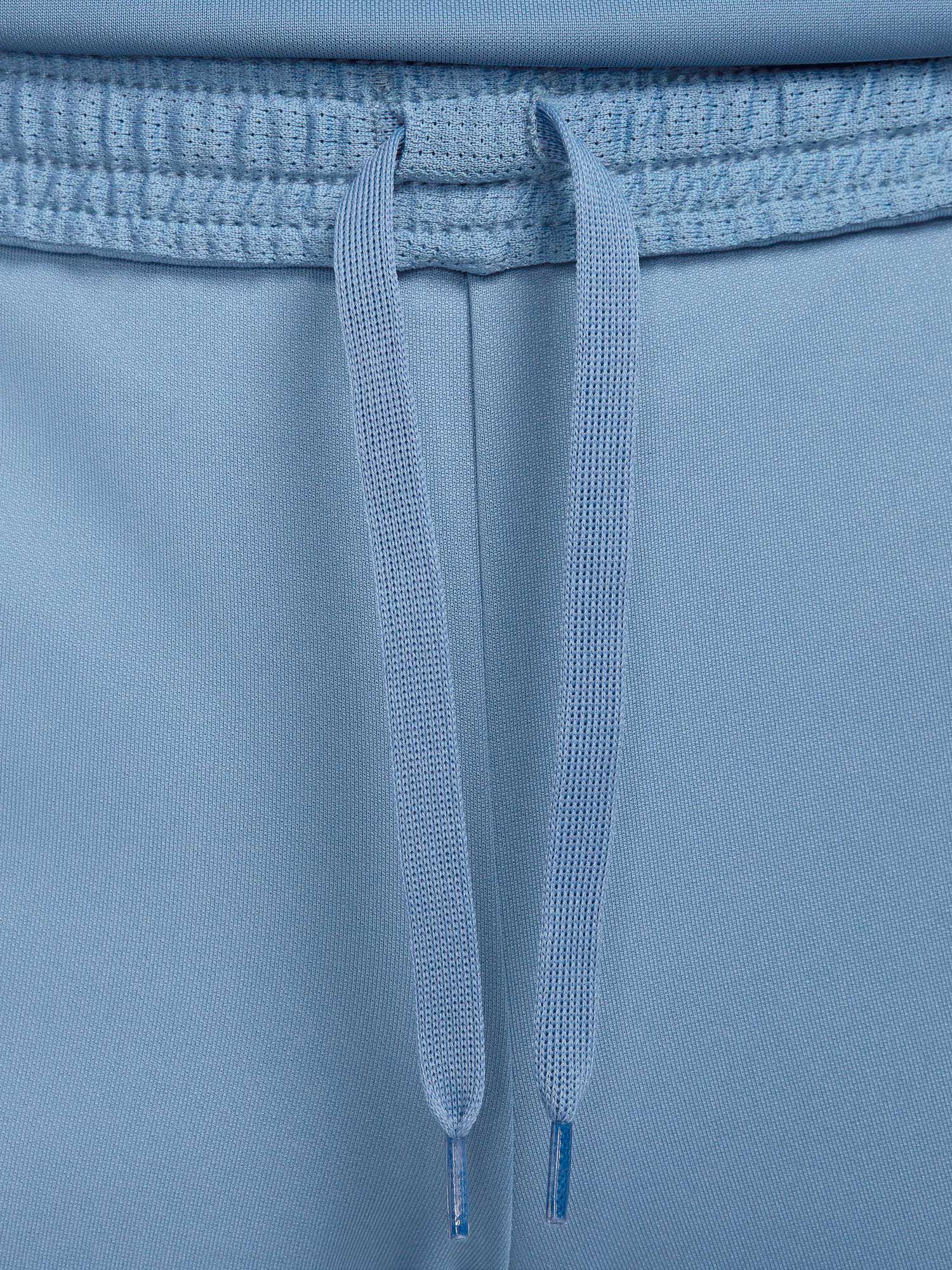 NIKE Къси панталони M NK DF ACD23 SHORT K BR