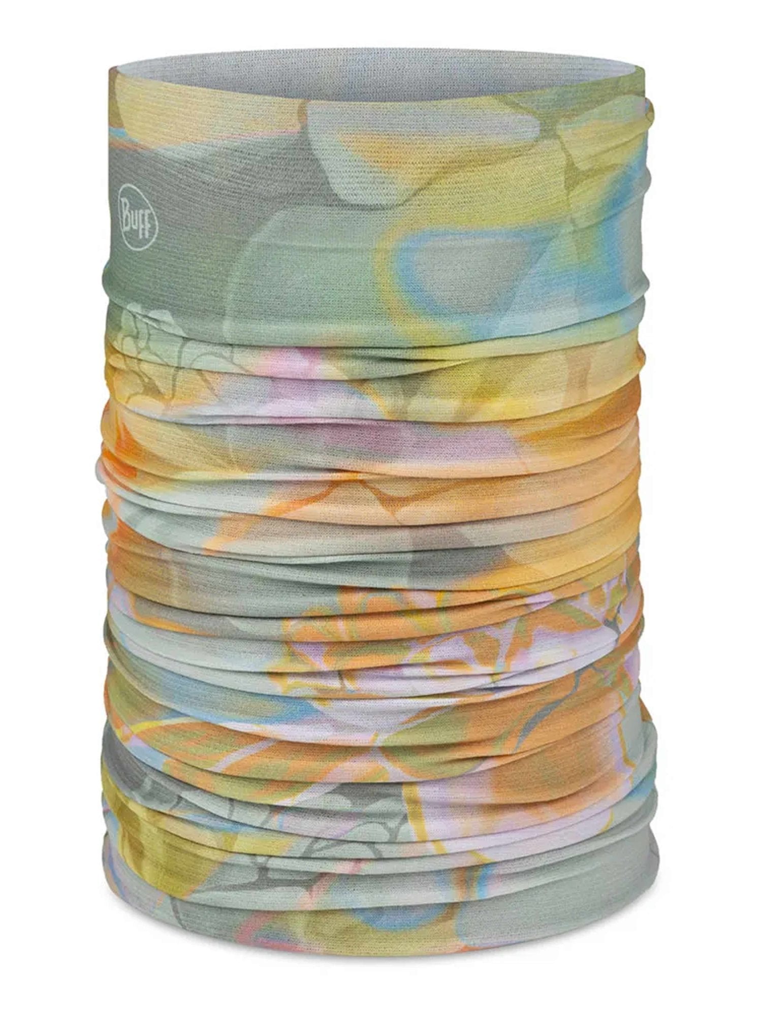 BUFF Кърпа за глава Coolnet UV Insect Shield