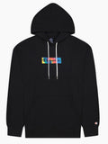 CHAMPION Суитшърт Hooded Sweatshirt