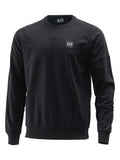 EA7 Emporio Armani Блуза TRAIN VISIBILITY M T-TOP CN COFT
