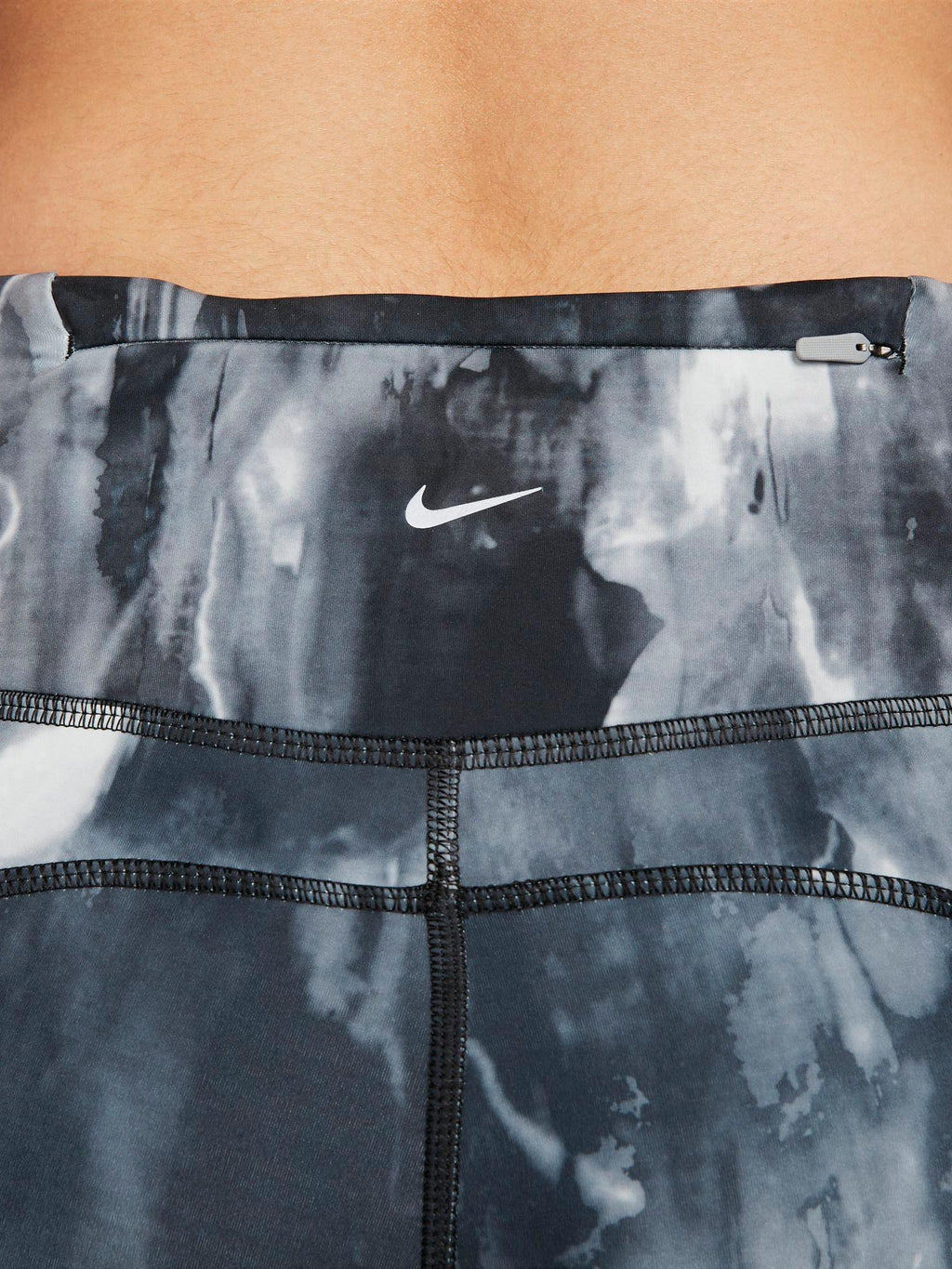 NIKE Клин W DF EPC LX MR 7/8