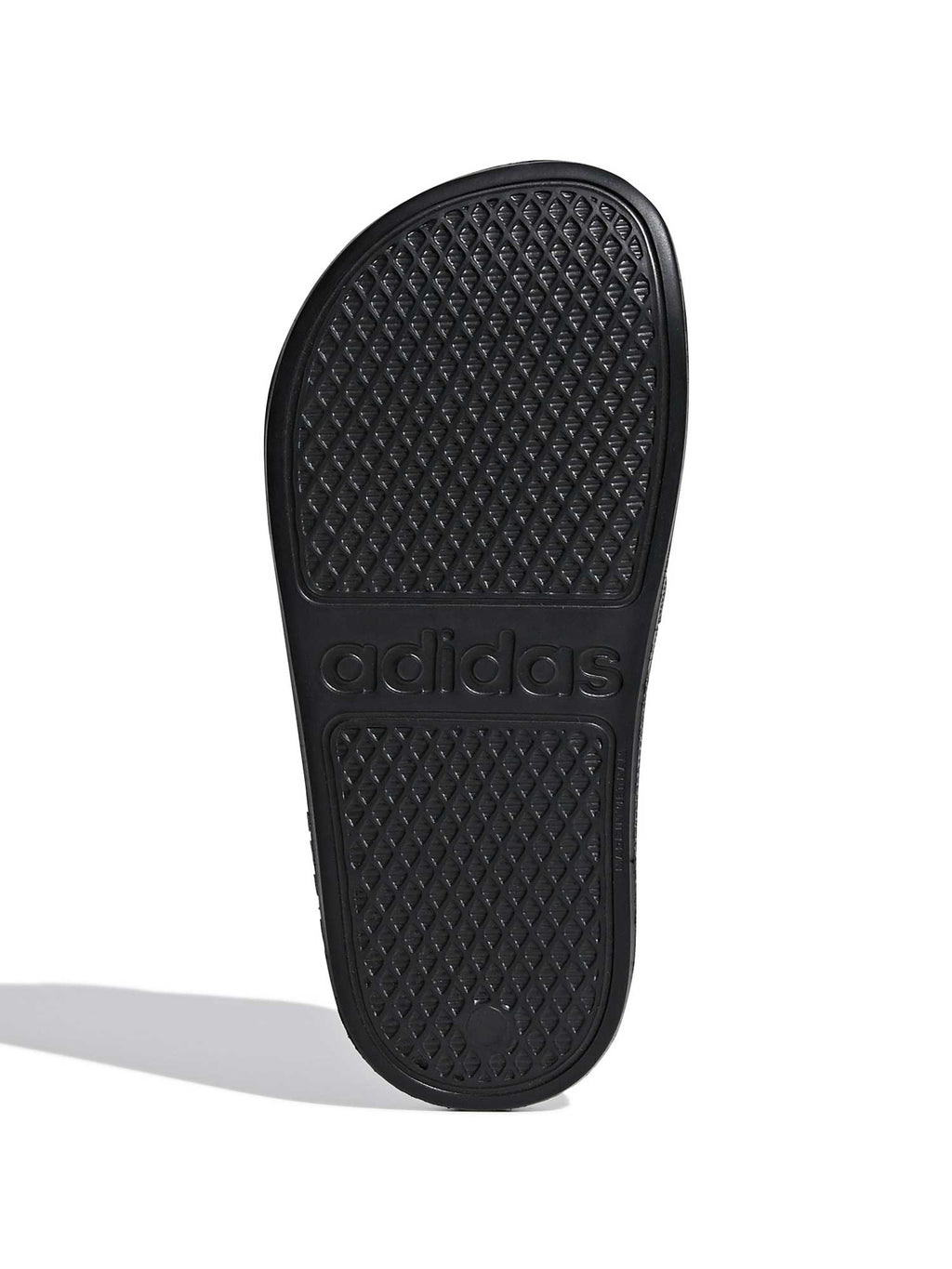 ADIDAS SPORTSWEAR Джапанки Adilette Aqua Slides Kids