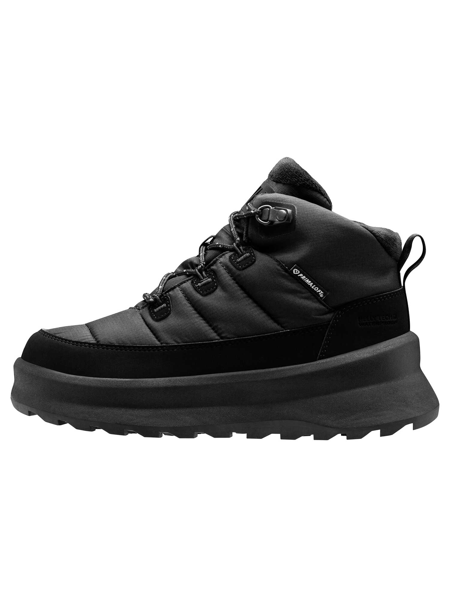 HELLY HANSEN Обувки W WINTER BLISS BOOT HT