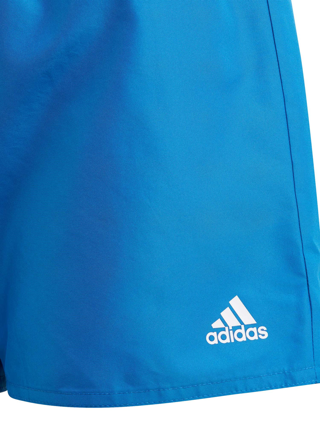 ADIDAS PERFORMANCE Плувни шорти Classic Badge of Sport Swim Shorts