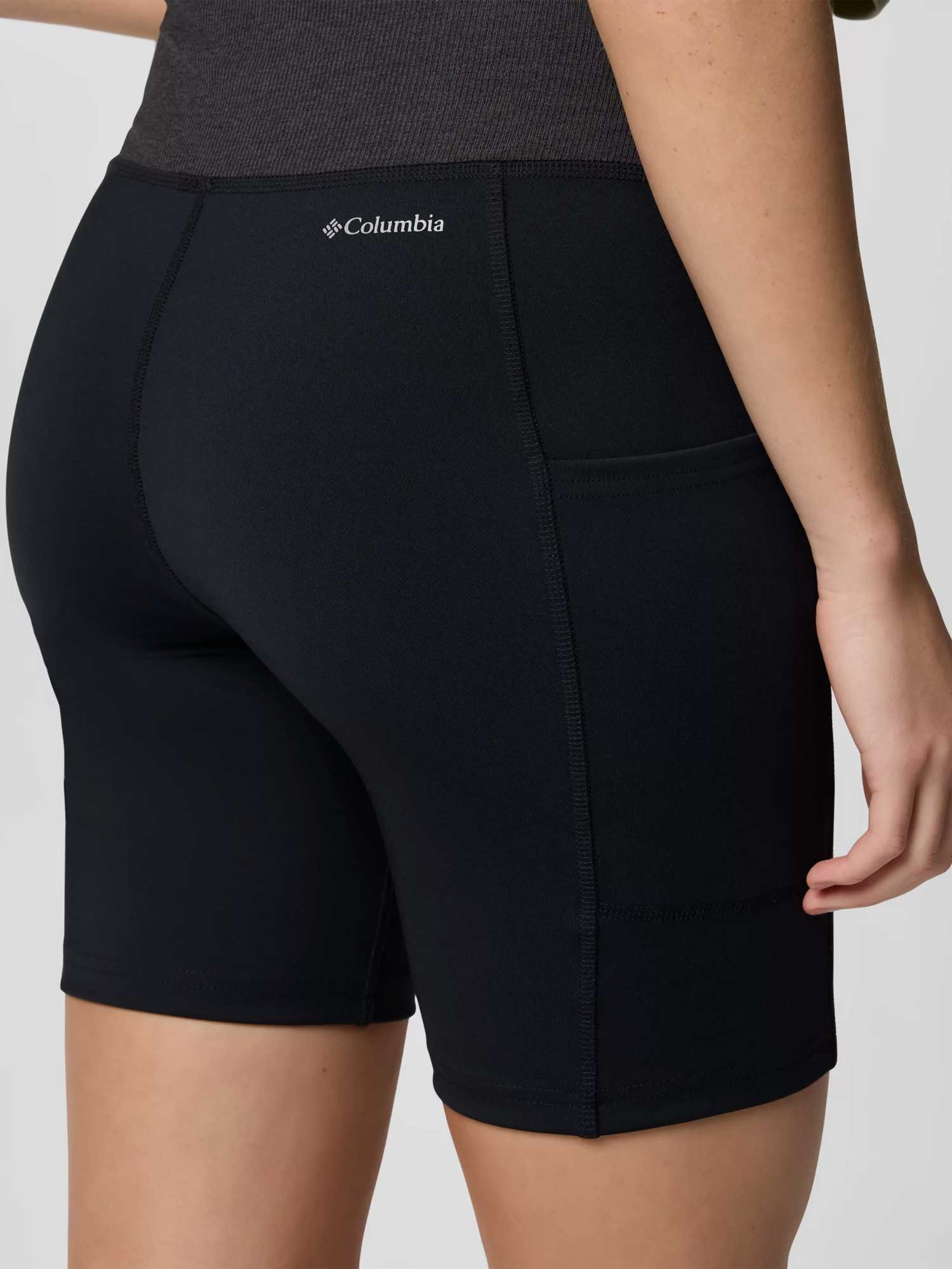 COLUMBIA Клин Boundless Trek™ 1/2 Tight