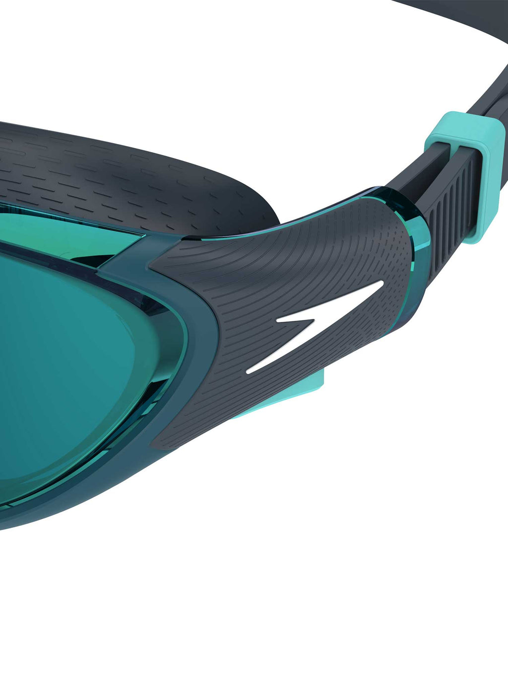 SPEEDO Плувни очила BIOFUSE 2.0 WOMENS MIRROR