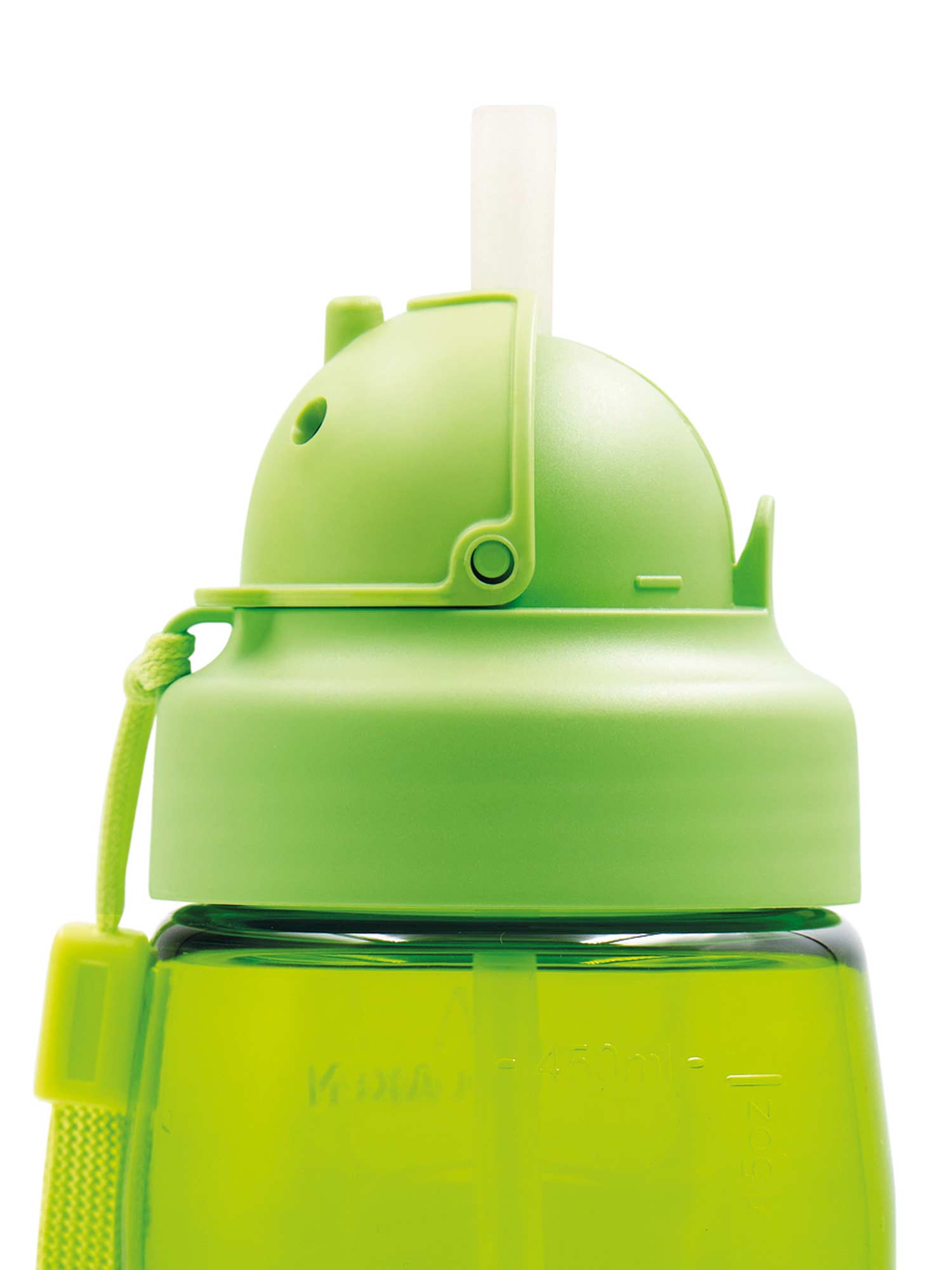 LAKEN Бутилка Tritan 0.45 L