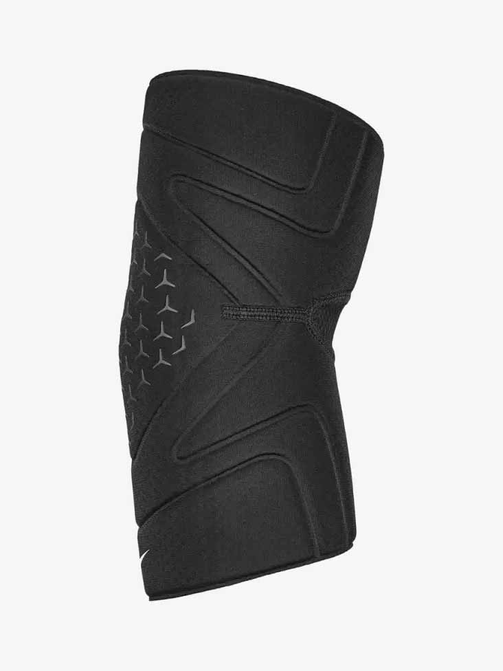 NIKE Налакътник PRO ELBOW SLEEVE 3.0