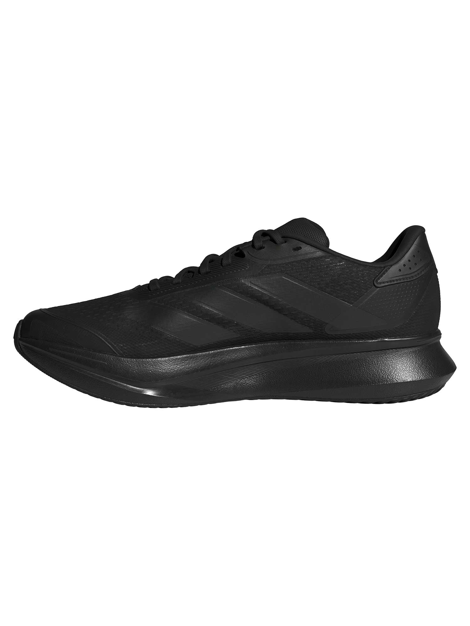 ADIDAS PERFORMANCE Обувки Duramo SL 2 Running