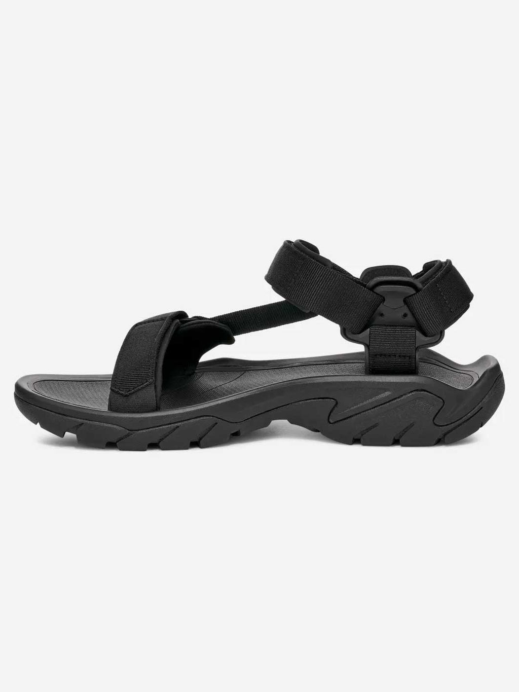 TEVA Сандали Terra Fi 5 Universal