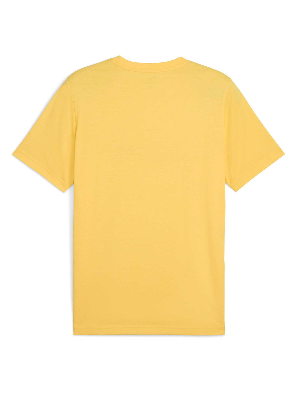 PUMA Тениска ESS No. 1 Logo Heather Tee (s)