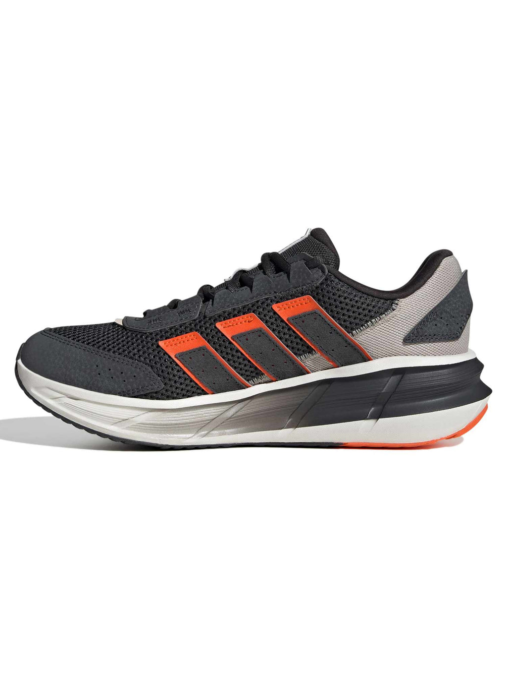 ADIDAS SPORTSWEAR Обувки Astrastar