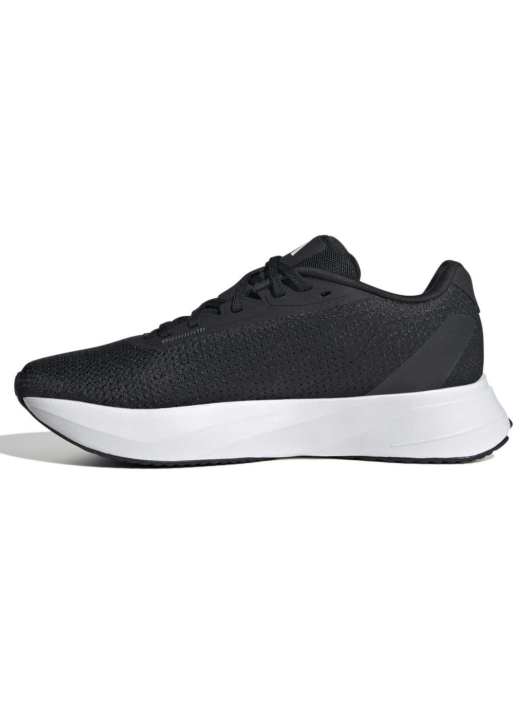 ADIDAS PERFORMANCE Обувки Duramo SL