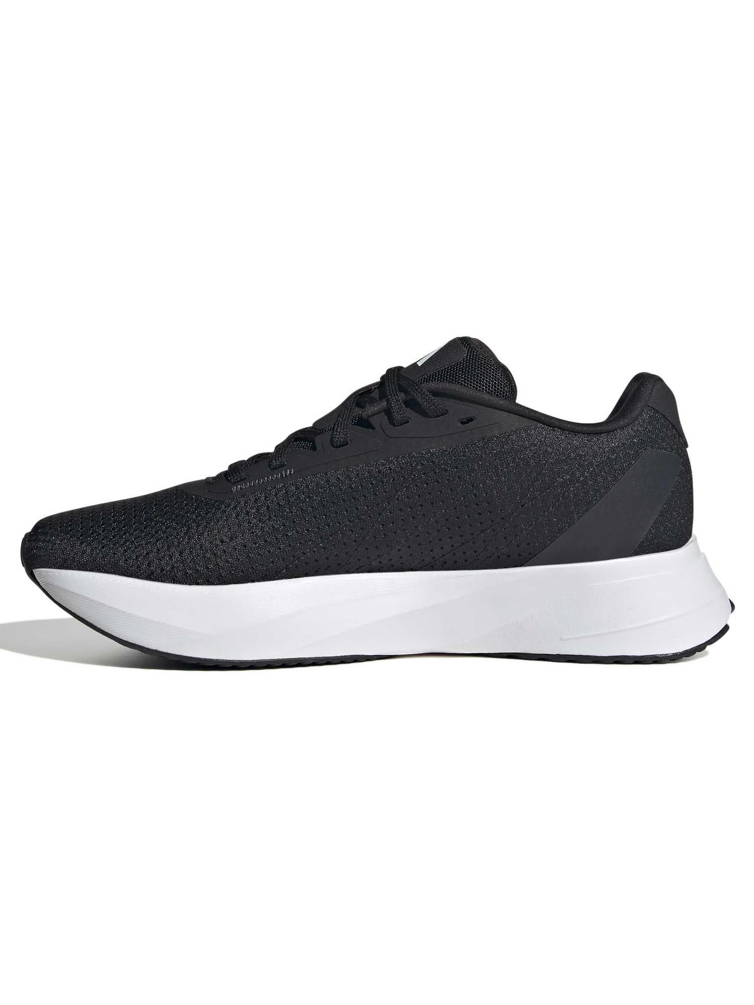 ADIDAS PERFORMANCE Обувки Duramo SL