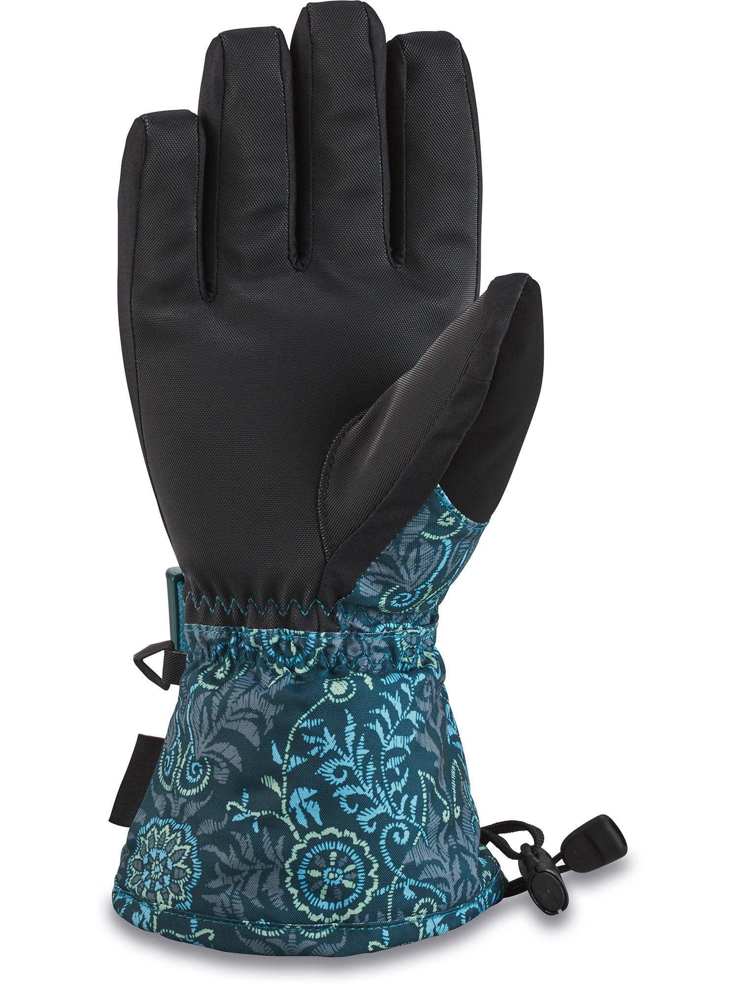 DAKINE Ски ръкавици CAMINO GLOVE