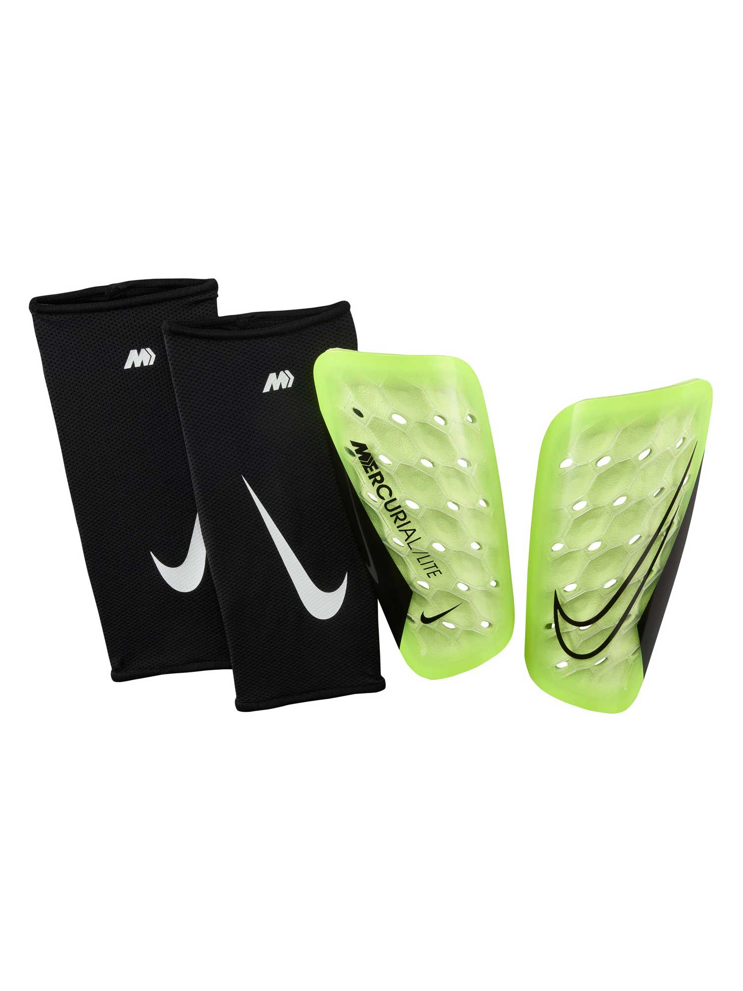NIKE Футболни кори NK MERC LITE - FA22