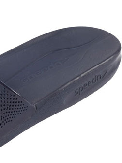 SPEEDO Джапанки ATAMI II MAX