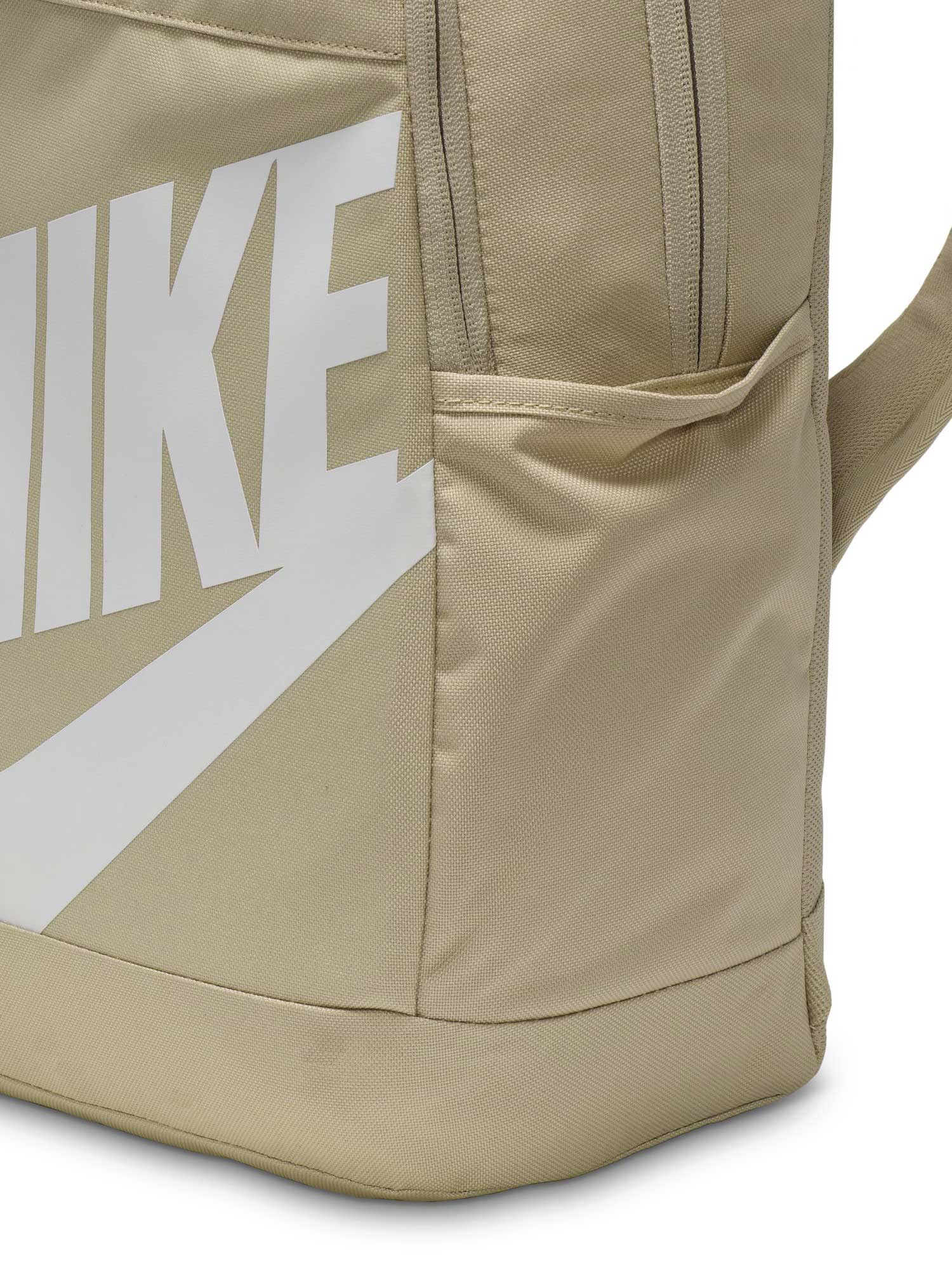 NIKE Раница NK ELMNTL BKPK - HBR